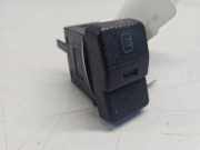 Windschutzscheibe Heizung Schalter VW TRANSPORTER IV Furgon (70XA) 2.4 D 535959621