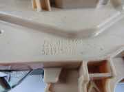 Türschloss hinten links FIAT PANDA VAN (312_, 519_) 0.9 4x4 521915070