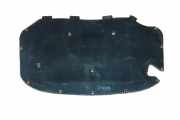 Polster der Motorhaube SKODA SUPERB II (3T4) 2.0 TDI 4x4 3T0863831