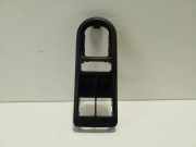 Türpolsterverkleidung vorne rechts VW TRANSPORTER V (T5) Minibus / passenger 2.0 TDI 7H5959539AE