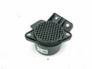 Alarmsirene HYUNDAI KONA EV SEL 96355K4000