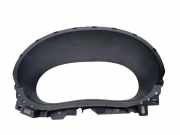 Geschwindigkeitsmesserverkleidung DACIA SANDERO 1.5 dCi 8200739436 1011369