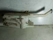 Fensterwaschtank TOYOTA AVENSIS Sedan (_T25_) 2.0 D-4D (CDT250_) E11001185