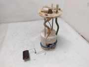 Kraftstofftankpumpe KIA SPORTAGE (SL) 1.7 CRDi 311102Y200