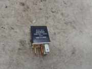 Relais SUBARU LEGACY V (BM) 2.5 i AWD (BM9) 1567001020