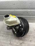 Bremskraftverstärker Opel Insignia A Stufenheck (G09) 13228187AX