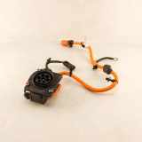 Battery Charging Cable FORD KUGA III (DFK) 1.5 EcoBlue LX6814B308CG