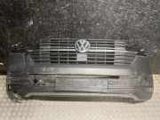 Frontstoßstange VW TRANSPORTER VI (T6) Furgon (SGA, SGH) 2.0 TDI