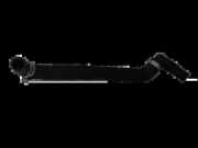 Schlauch Kühlung AUDI Q7 (4M) 3.0 TFSI quattro W507 4M1121036