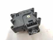 Air Flap Motor MAZDA CX-7 (ER) 2.2 MZR-CD AWD