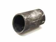 Auspuffdüse AUDI A4 (8W2, B9) 2.0 TFSI quattro 8W0253825B