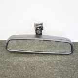 Innenspiegel BMW 3 (E90) 318 i 905-1541 9134459