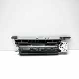 Frischluftgrill TESLA MODEL Y EV Performance All-wheel Drive 111159700B