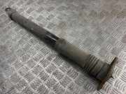 Stoßdämpfer hinten rechts HYUNDAI ix35 (LM, EL, ELH) 2.0 CRDi 553112y010