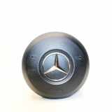 Schleifring Airbag Mercedes-Benz E-Klasse (W213) 0008604504