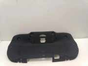 Heckklappenverkleidung MERCEDES-BENZ E Cabrio (A207) E 350 CDI 2076941525