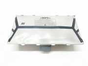 Airbag Knie Peugeot 307 Break () 9645001180