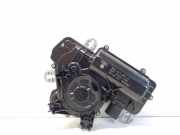 Heckklappenabzieher VW TIGUAN (5N_) 2.0 TDI 4motion 3G0827887A