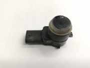 Parktronic MERCEDES-BENZ E Coupe (C207) E 220 CDI / d (207.302) A2125420018