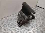 Lagerung für Motor Audi A4 (8E, B7) 8K0199308