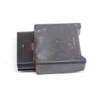 Kraftstoffpumpensteuerung (EKPS) VW TIGUAN (AD1) 1.4 TSI 5Q0906093A