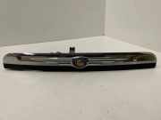 Gehäuse für Kennzeichenleuchte Chrysler Grand Voyager V (RT) 05113177AB