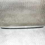 Dachreling rechts AUDI Q7 (4M) SQ7 TDI quattro 4M0860022B