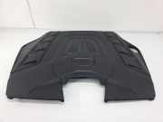 Motorabdeckung PORSCHE CAYENNE Coupe (9YB) 4.0 S AWD (9YBBJ1) 72409211