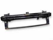 Stoßstangenbalken vorne VW CADDY III Furgon (2KA, 2KH, 2CA, 2CH) 1.6 TDI