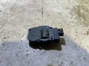 Regelventile für Innenraumheizung VOLVO V40 Hatchback D3 03907