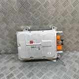 Inverter VW ID.4 (E21) GTX 1EA907190 043750803B