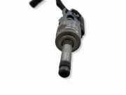 Einspritzdüse VOLVO S60 III (224) 2.0 T6 31432778