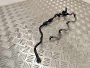 Kraftstoffleitung Renault Espace V (JR)