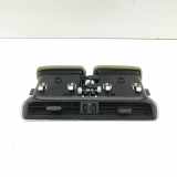 Frischluftgrill PORSCHE 911 (991) 3.0 Carrera S 99155214100