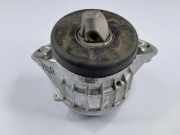Motorhalter rechts MERCEDES-BENZ GLS (X167) 350 d 4-matic (167.921) A1672405400