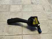 Wischergriff SKODA OCTAVIA I Combi (1U5) 1.9 TDI 01203506 1K0953519A