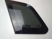 Seitenscheibe links Suzuki Vitara (LY) 8459254P00