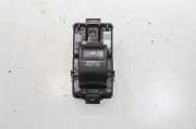 Schalter für Fensterheber rechts hinten Toyota Prius Plus (W4) 192801