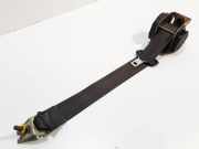 Sicherheitsgurt links hinten Jaguar X-Type Estate (CF1) U64422GX270Y0