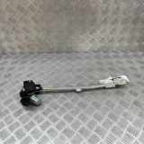 Türfensterheber hinten links MAZDA CX-30 (DM) e-SKYACTIV-X M Hybrid BCJH-73-58X DFR5-73-590