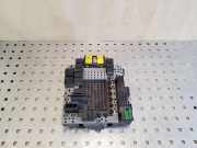 Andere Steuergeräte VOLVO S80 I (TS, XY) 2.4 D5 8691998 P8691998