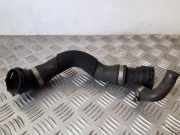 Schlauch Kühlung BMW 7 (E65, E66, E67) 730 Ld