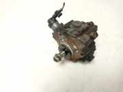 Kraftstoffpumpe Hyundai i30 II (GD) 331002A420