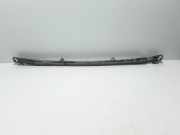 Pralldämpfer hinten Volvo V70 III (135) 30678653