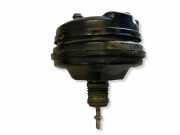 Unterdruck-Bremskraftverstärker AUDI A6 Allroad (4FH, C6) 3.0 TDI quattro 4F0612105G
