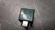 Relais Ford Focus IV (HN) 95BG8C616E1B