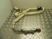 Airbag Dach links Hyundai i30 I (FD) 850102L000