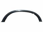 Blende Kotflügel links hinten BMW X6 (F16, F86) 8056551