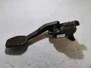 Gaspedal VOLVO S60 I 2.4 D5 30636006