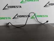 Schalterleiste Renault Trafic III Kasten (FG) 217416815R